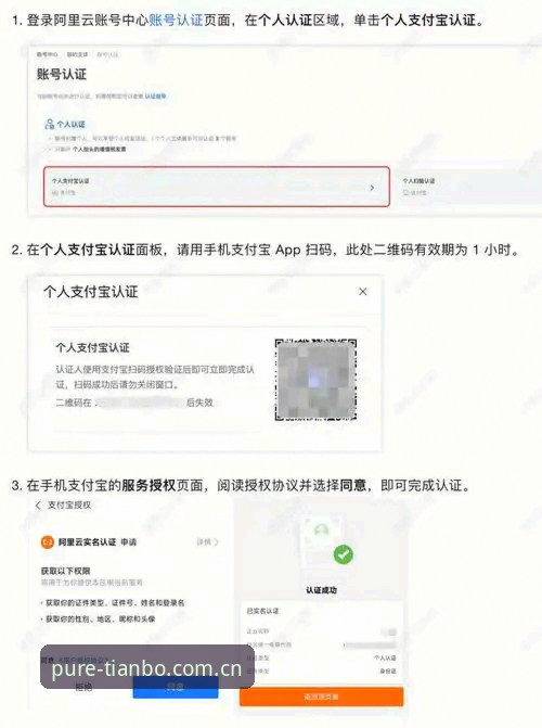天博CN登录哪个好 天博CN登录怎么选才对?一位重度用户的深度避坑解析与实战体验